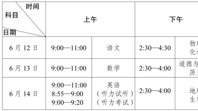 188宝金博体育